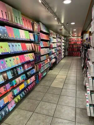 Troubleb888 OnlyFans Leaked Free Thumbnail Picture - #j3iBhuroMg