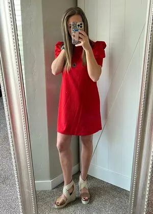 Troubleb888 OnlyFans Leaked Free Thumbnail Picture - #kqf1ldULM3