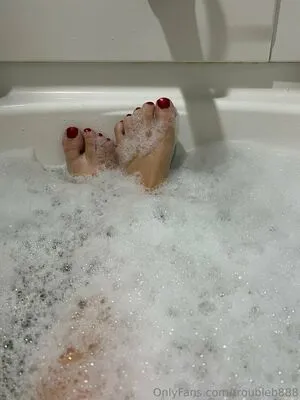 Troubleb888 OnlyFans Leaked Free Thumbnail Picture - #mjpS9U2Cdc