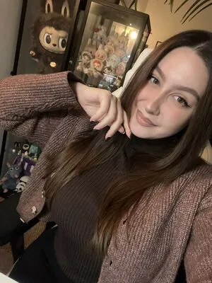 Troubleinc OnlyFans Leaked Free Thumbnail Picture - #1RUqja9Z0M