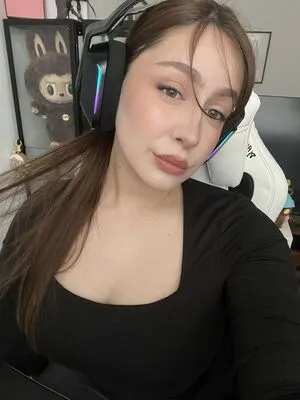 Troubleinc OnlyFans Leaked Free Thumbnail Picture - #2tOkeIJOHw