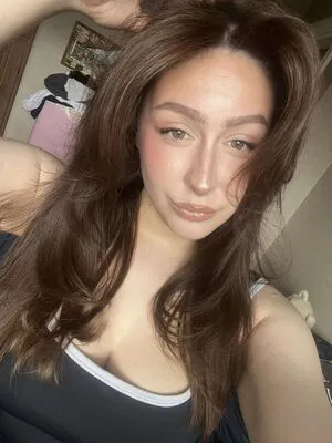 Troubleinc OnlyFans Leaked Free Thumbnail Picture - #4gLUV9fxe7