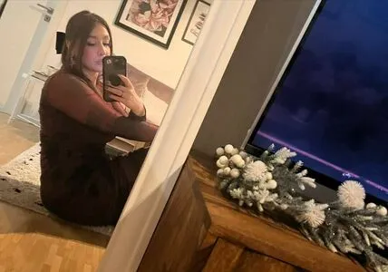 Troubleinc OnlyFans Leaked Free Thumbnail Picture - #6MlDdoffIT