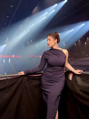 Troubleinc OnlyFans Leaked Free Thumbnail Picture - #B9v8zo6Hcr