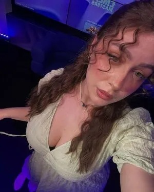 Troubleinc OnlyFans Leaked Free Thumbnail Picture - #GPZJctswmE