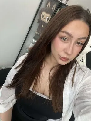Troubleinc OnlyFans Leaked Free Thumbnail Picture - #Hk9APPuJ3y