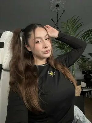 Troubleinc OnlyFans Leaked Free Thumbnail Picture - #KfGWoAL2sC