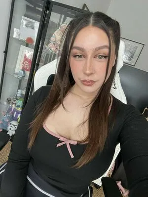Troubleinc OnlyFans Leaked Free Thumbnail Picture - #LxwJ7Xityu