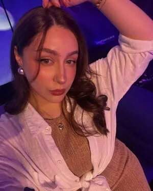 Troubleinc OnlyFans Leaked Free Thumbnail Picture - #P6qFVW4G3e