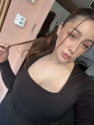 Troubleinc OnlyFans Leaked Free Thumbnail Picture - #Q6E57hSSi8
