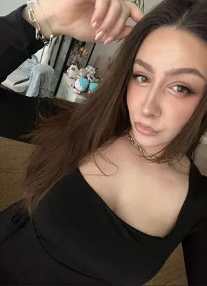 Troubleinc OnlyFans Leaked Free Thumbnail Picture - #QRPLJORRKM