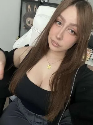 Troubleinc OnlyFans Leaked Free Thumbnail Picture - #RfJbgxJA8E