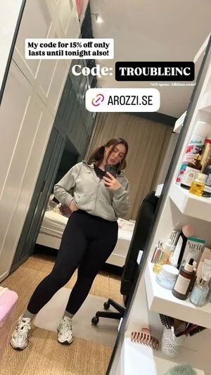 Troubleinc OnlyFans Leaked Free Thumbnail Picture - #YYhaNspiwp