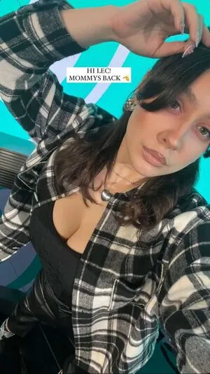 Troubleinc OnlyFans Leaked Free Thumbnail Picture - #eodOZV21xx