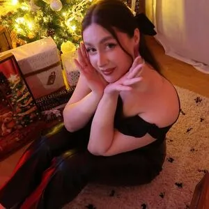 Troubleinc OnlyFans Leaked Free Thumbnail Picture - #heE6NSzYo9