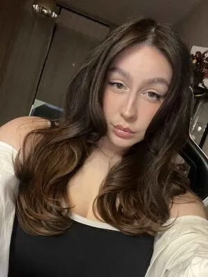 Troubleinc OnlyFans Leaked Free Thumbnail Picture - #hhnbbCOLaY