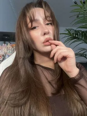 Troubleinc OnlyFans Leaked Free Thumbnail Picture - #kTig1AtLpt