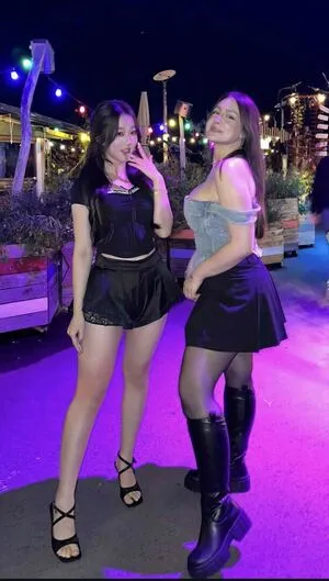 Troubleinc OnlyFans Leaked Free Thumbnail Picture - #pXrio1F8tl
