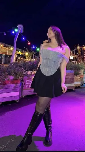 Troubleinc OnlyFans Leaked Free Thumbnail Picture - #usA61uHR0z
