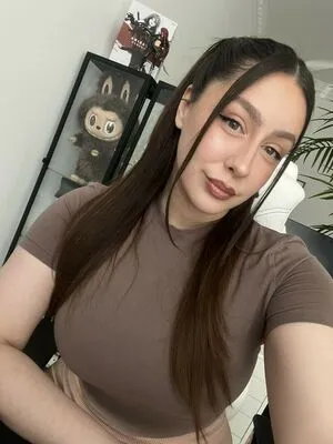 Troubleinc OnlyFans Leaked Free Thumbnail Picture - #wWSGlZvRfL