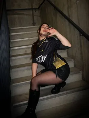 Troubleinc OnlyFans Leaked Free Thumbnail Picture - #zFG59u2PeS