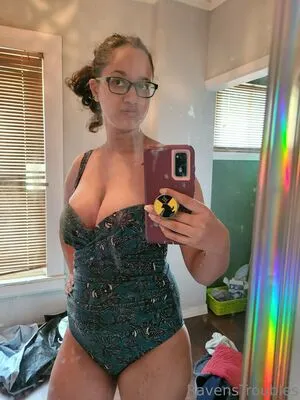 Troublescoming OnlyFans Leaked Free Thumbnail Picture - #bgE3S07s9r