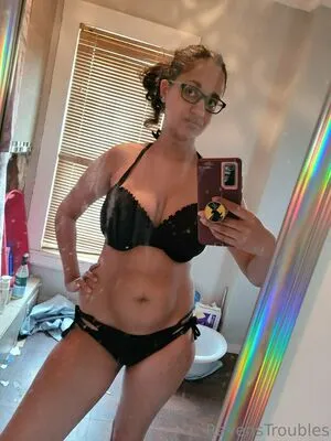 Troublescoming OnlyFans Leaked Free Thumbnail Picture - #v6YcvlZtqW