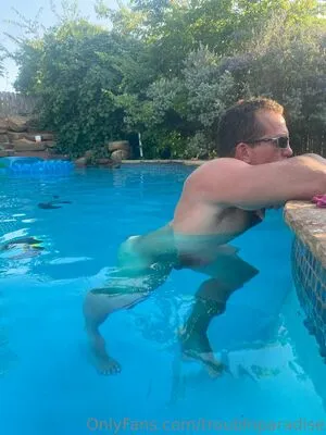 Troublnparadise OnlyFans Leaked Free Thumbnail Picture - #BaREGcBuz3