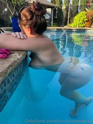 Troublnparadise OnlyFans Leaked Free Thumbnail Picture - #lAJ8oEOyiN
