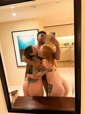 Troy Francisco Siterip OnlyFans Leaked Free Thumbnail Picture - #JYz736z317