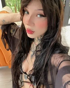 Troya Malefiga OnlyFans Leaked Free Thumbnail Picture - #zaMq7uYVLm