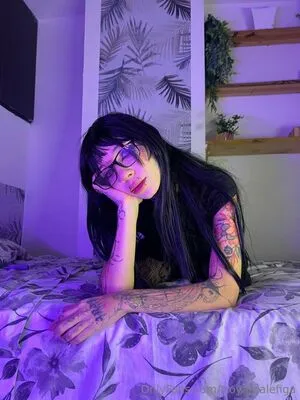 Troyamalefiga OnlyFans Leaked Free Thumbnail Picture - #3AT5v1eDUI