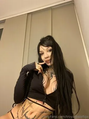 Troyamalefiga OnlyFans Leaked Free Thumbnail Picture - #6qMJcOrlSQ