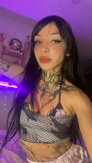 Troyamalefiga OnlyFans Leaked Free Thumbnail Picture - #BagSAiDLZj