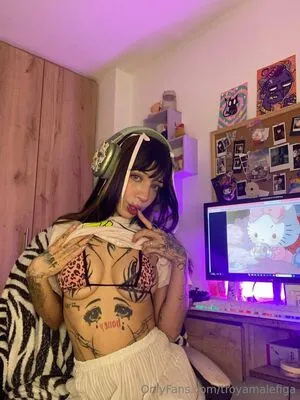 Troyamalefiga OnlyFans Leaked Free Thumbnail Picture - #GPVQDJC4s2