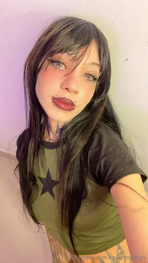 Troyamalefiga OnlyFans Leaked Free Thumbnail Picture - #HY05Uz3X3Q