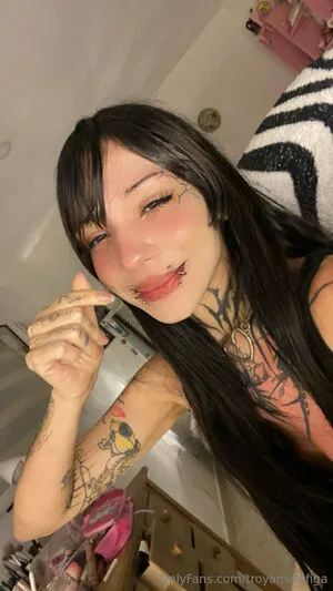Troyamalefiga OnlyFans Leaked Free Thumbnail Picture - #KVdnxwVCbv