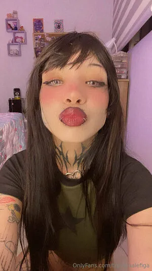 Troyamalefiga OnlyFans Leaked Free Thumbnail Picture - #MeUHXHjqUW