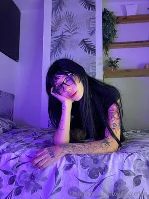 Troyamalefiga OnlyFans Leaked Free Thumbnail Picture - #l1dXvEKr3P