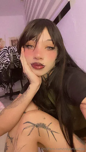 Troyamalefiga OnlyFans Leaked Free Thumbnail Picture - #o3gy8g858r