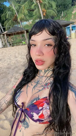 Troyamalefiga OnlyFans Leaked Free Thumbnail Picture - #outtaY6qw1