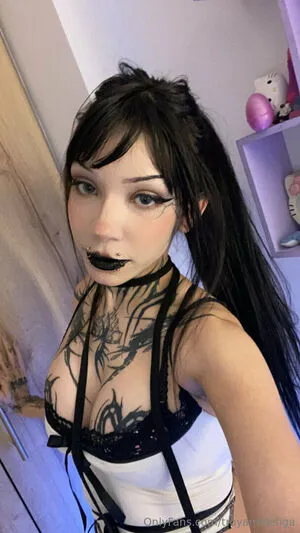 Troyamalefiga OnlyFans Leaked Free Thumbnail Picture - #ovNQkIiFfu