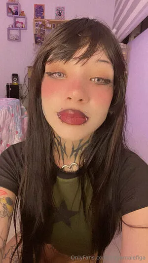 Troyamalefiga OnlyFans Leaked Free Thumbnail Picture - #xeBf2bscX7