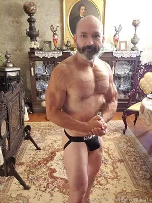 Troymontana14 OnlyFans Leaked Free Thumbnail Picture - #3Pg0SxR7HI
