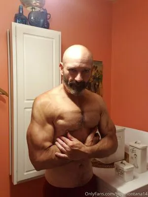 Troymontana14 OnlyFans Leaked Free Thumbnail Picture - #6giAwY0Xat