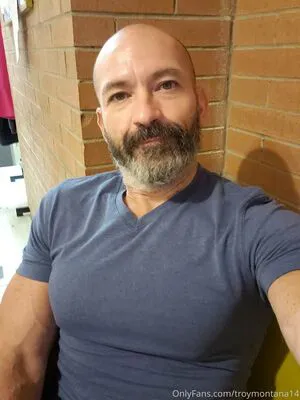 Troymontana14 OnlyFans Leaked Free Thumbnail Picture - #7N9ia7gMW7