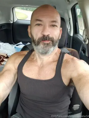 Troymontana14 OnlyFans Leaked Free Thumbnail Picture - #82BgQqc9Xf