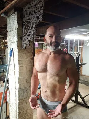 Troymontana14 OnlyFans Leaked Free Thumbnail Picture - #CJgZ3VmReZ