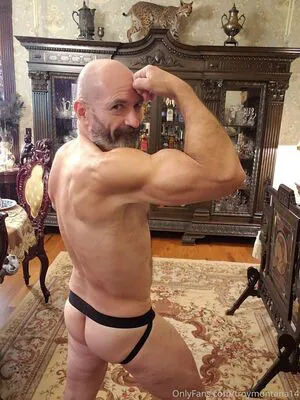 Troymontana14 OnlyFans Leaked Free Thumbnail Picture - #GV5uHWZQrw