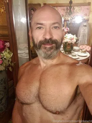 Troymontana14 OnlyFans Leaked Free Thumbnail Picture - #JdGKnf4Ag8